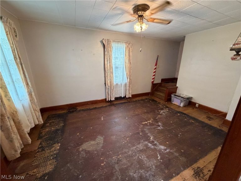 836 Stiles Avenue, Youngstown, OH - Photo 2