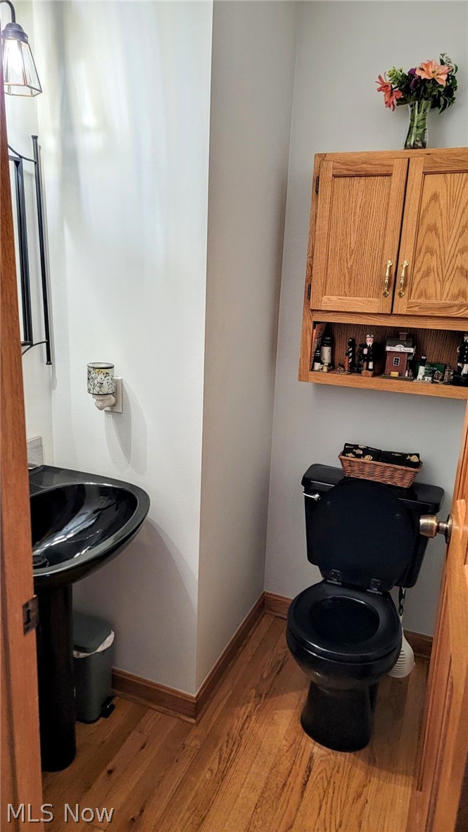 919 Glenview Drive, Huron, OH - Photo 6