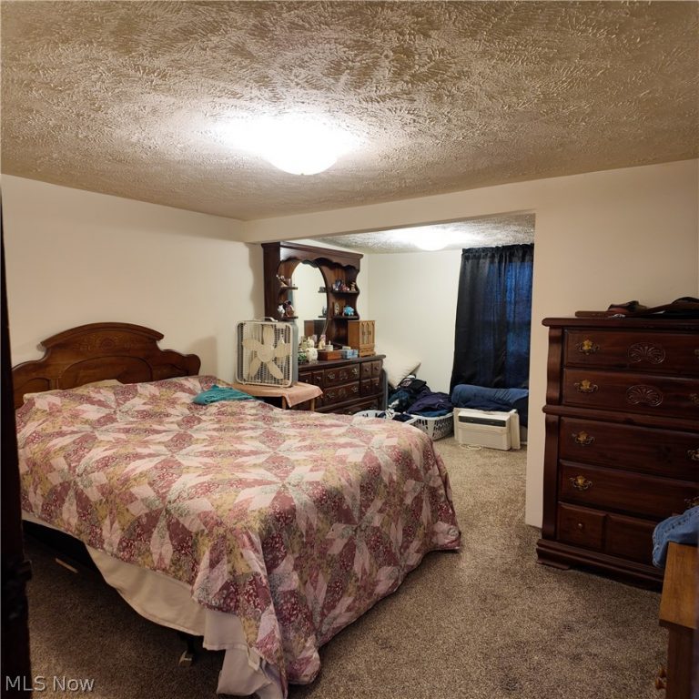 60490 Main Street, Jacobsburg, OH - Photo 8