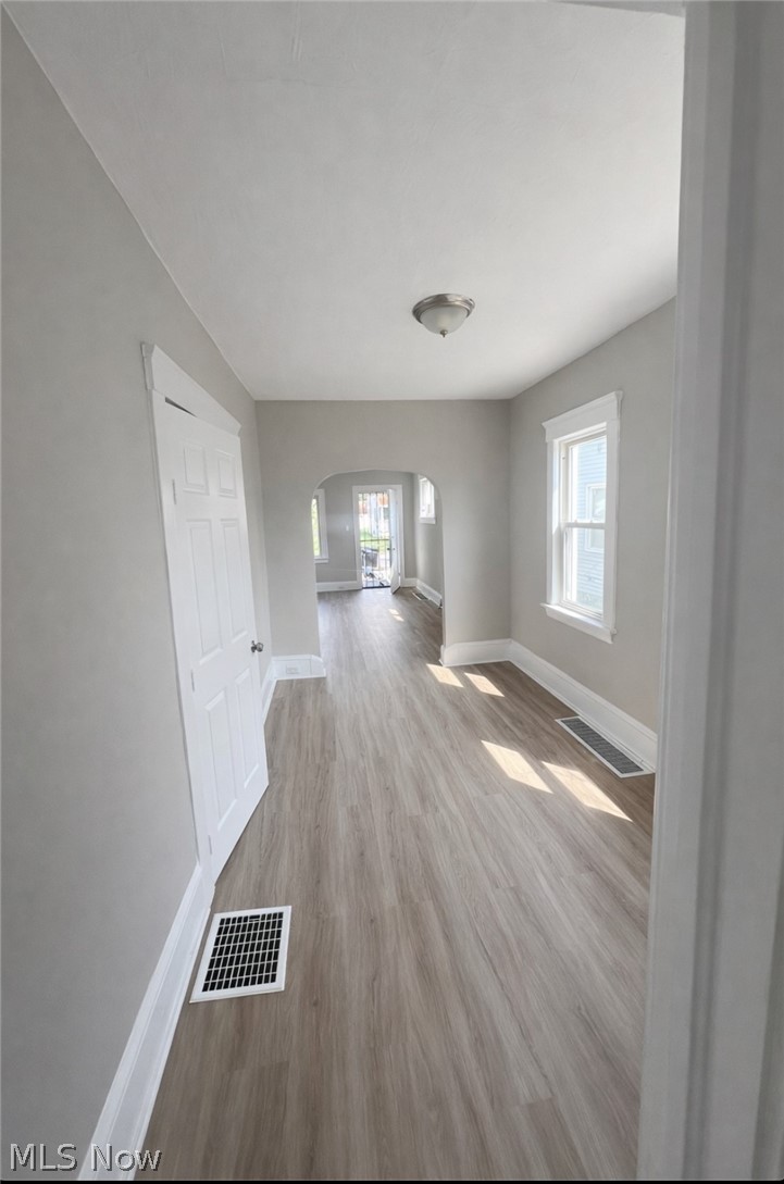 3121 Trowbridge Avenue, Cleveland, OH - Photo 2