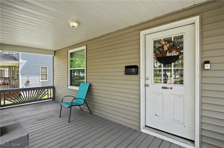 72 Ido Avenue, Akron, OH - Photo 4