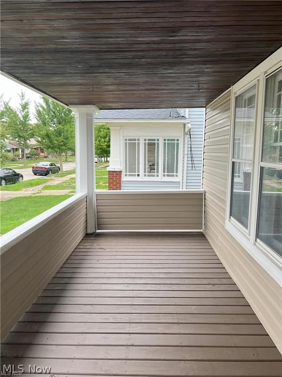 3571 123rd Street, Cleveland, OH - Photo 4