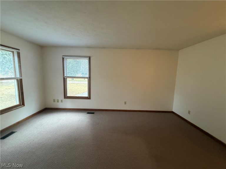 4044 Mogadore Road, Kent, OH - Photo 5