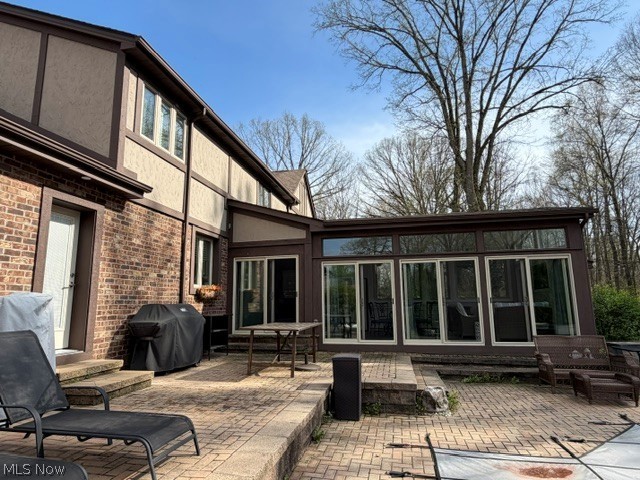 6640 Mill Creek Boulevard, Youngstown, OH - Photo 6