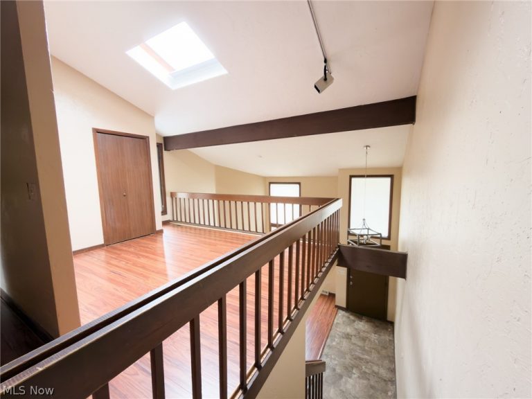 1363 Belvoir Mews, South Euclid, OH - Photo 5