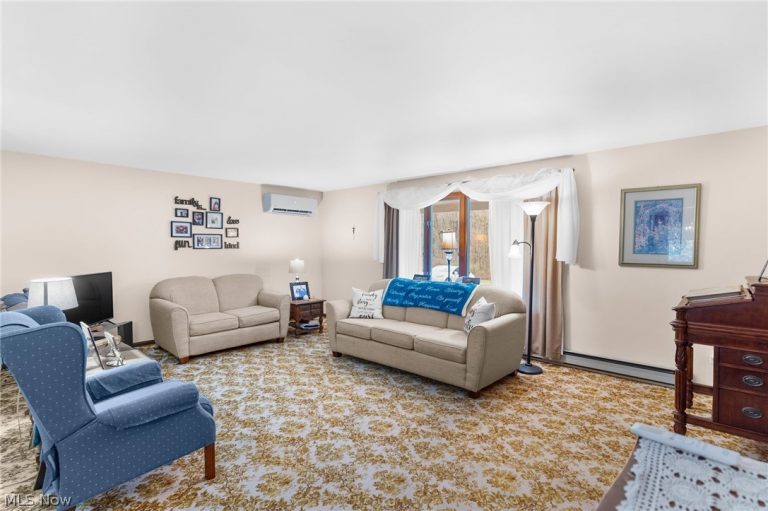 1000 Southeast Boulevard, Salem, OH - Photo 2