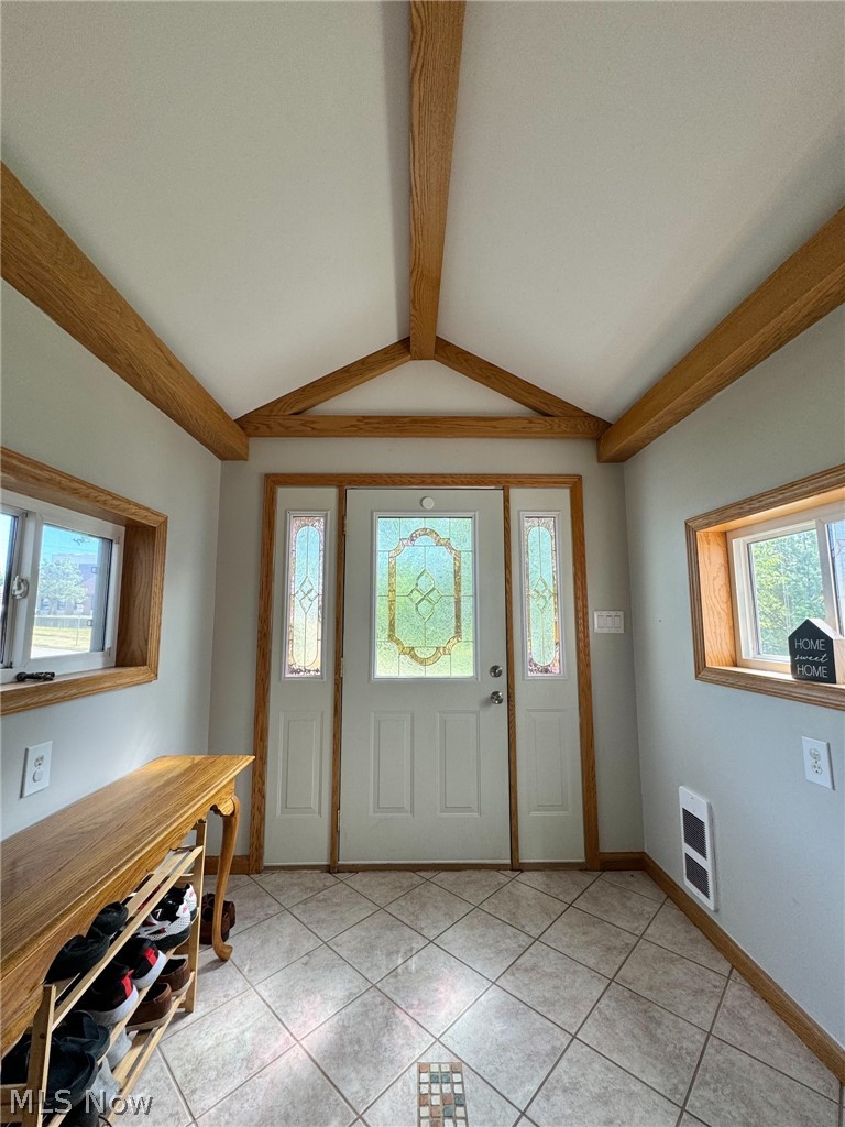 101 BRYDEN Road, Steubenville, OH - Photo 4