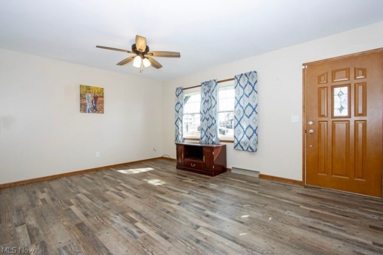 1822 Evline Drive, Mansfield, OH - Photo 3