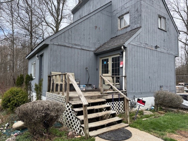 711 State Route 7, Brookfield, OH - Photo 2