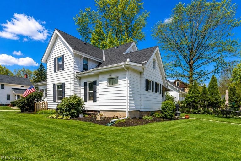 4516 Wood Street, Willoughby, OH - Photo 4