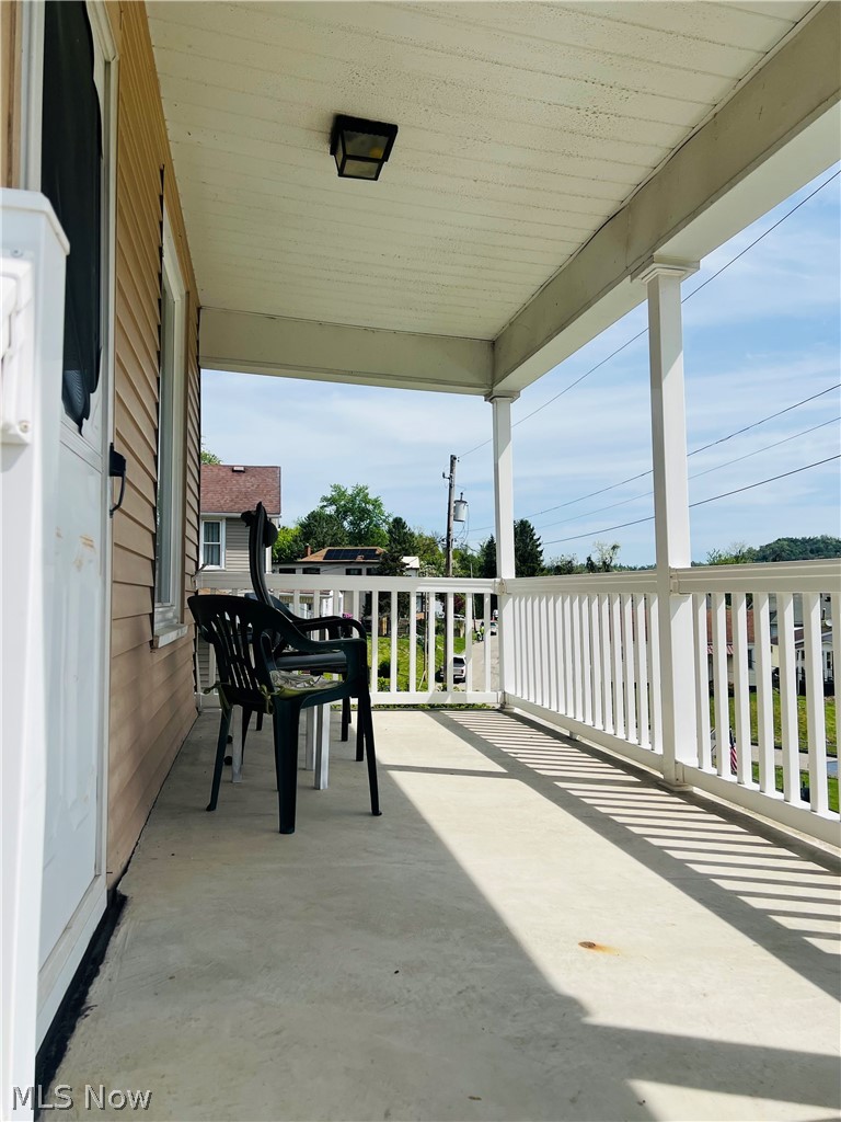 1121 7th Street, Martins Ferry, OH - Photo 4