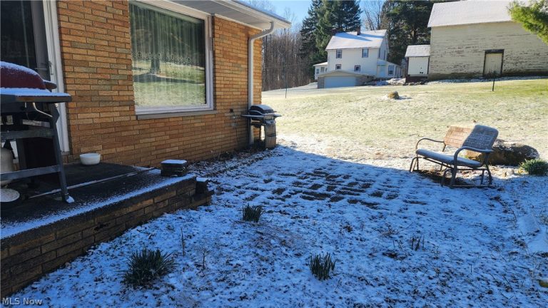 14162 Watt Road, Novelty, OH - Photo 5