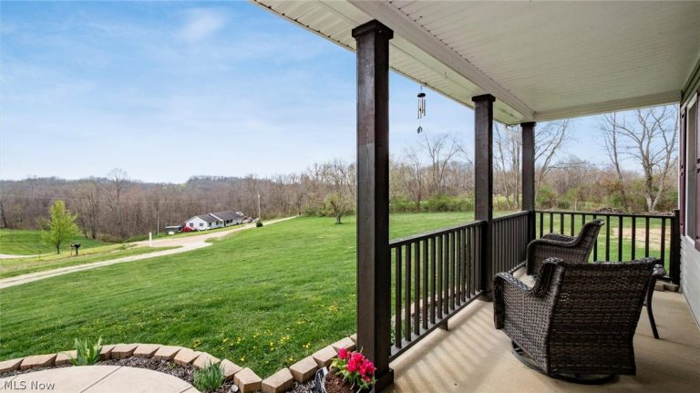 35600 Township Road 72, Frazeysburg, OH - Photo 4