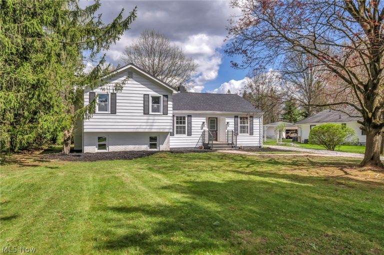3889 Mill Street, Richfield, OH - Photo 4