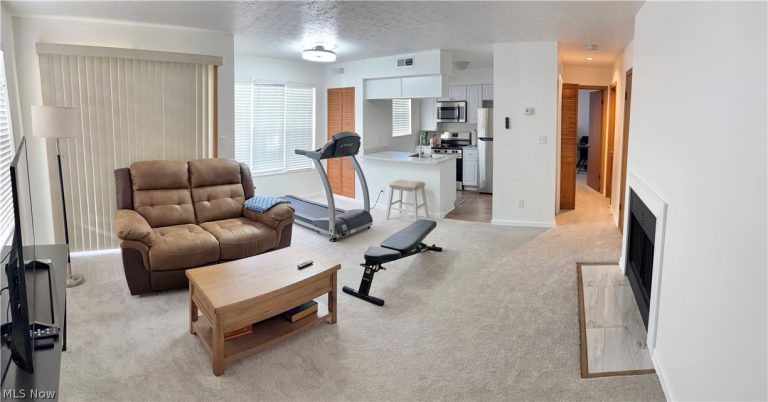 2305 Stoney Run Trail, Broadview Heights, OH - Photo 4