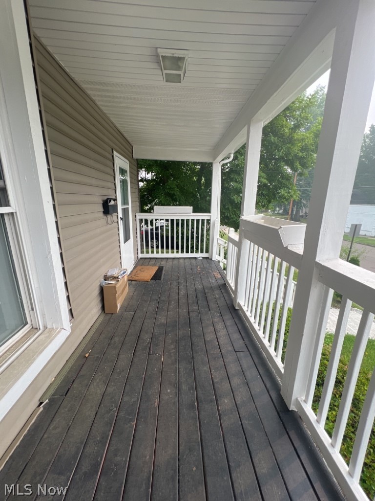 671 Kling Street, Akron, OH - Photo 3