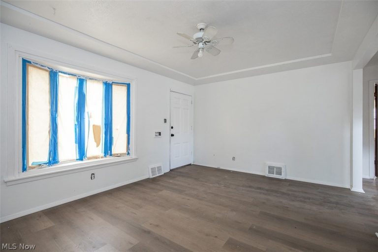 4397 154th Street, Cleveland, OH - Photo 4