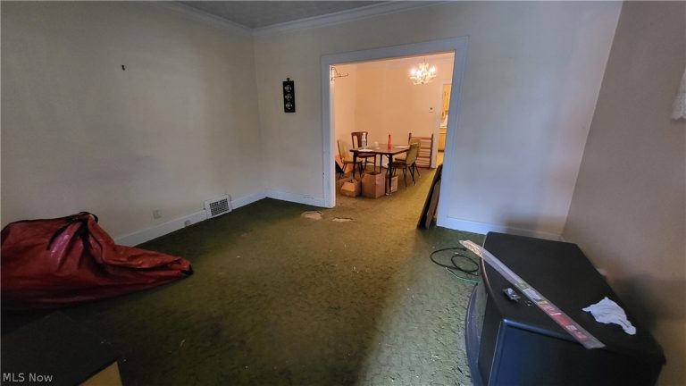 5520 Northcliff Avenue, Cleveland, OH - Photo 3