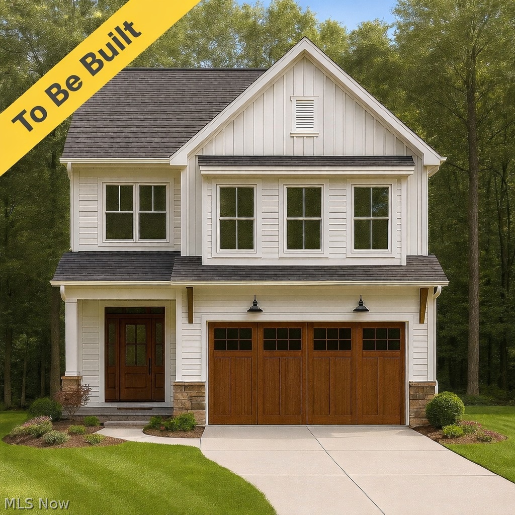 549 Vineland Road, Bay Village, OH