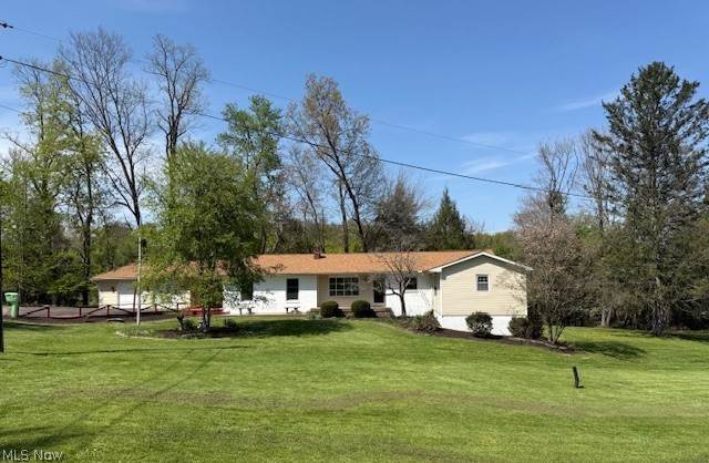 300 Eastlawn Circle, Zanesville, OH, 43701