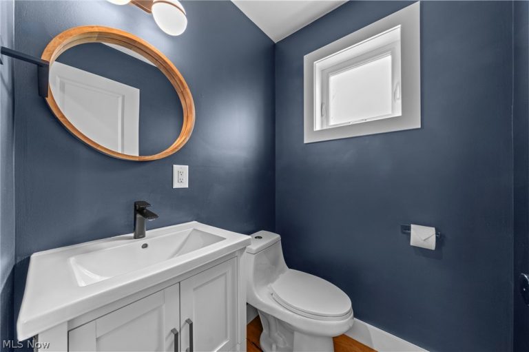 1922 52nd Street, Cleveland, OH - Photo 8