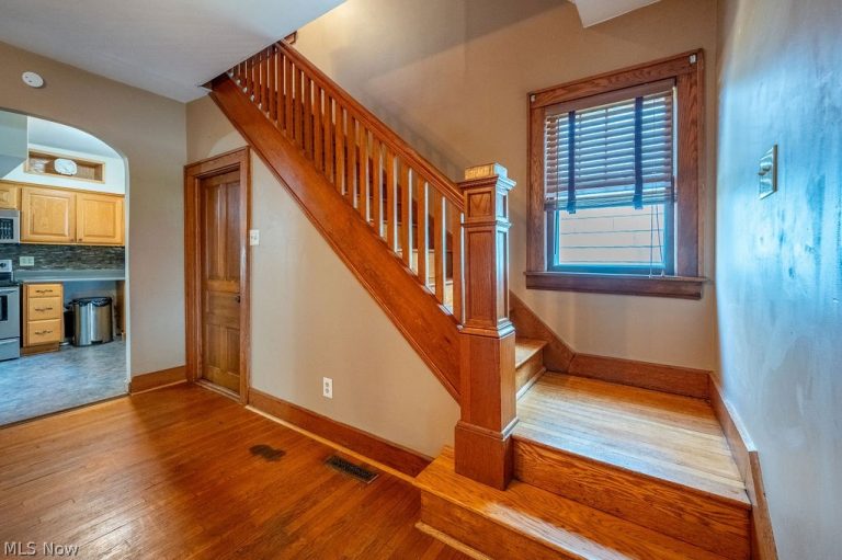 708 7th Street, Marietta, OH - Photo 8