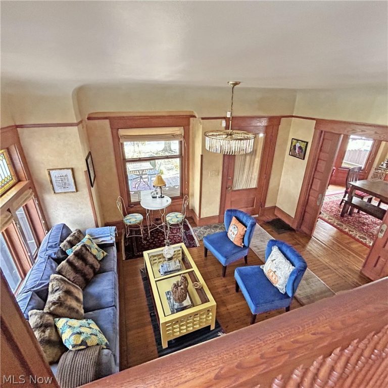 1798 47th Street, Cleveland, OH - Photo 6