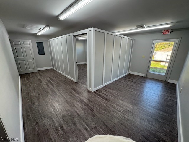 2347 Maple-rear Avenue, Zanesville, OH - Photo 6
