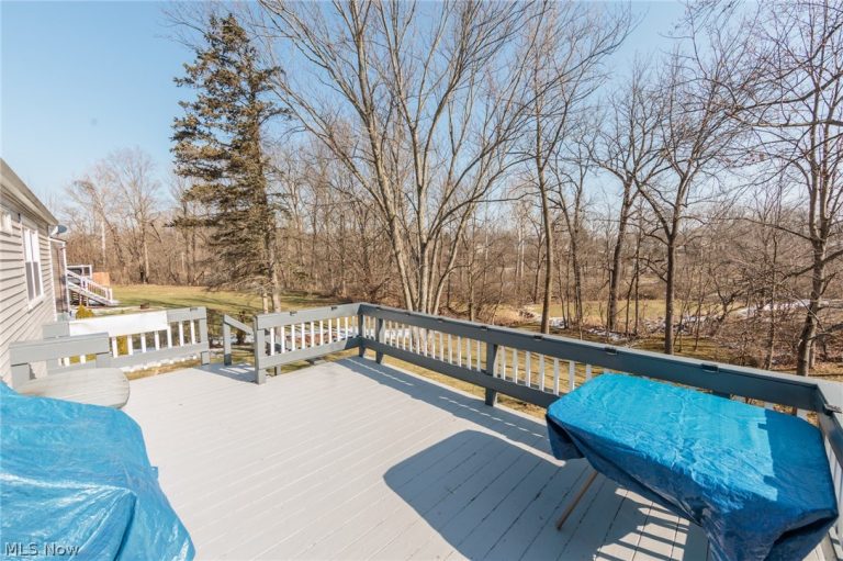 599 Berkshire Drive, Medina, OH - Photo 5