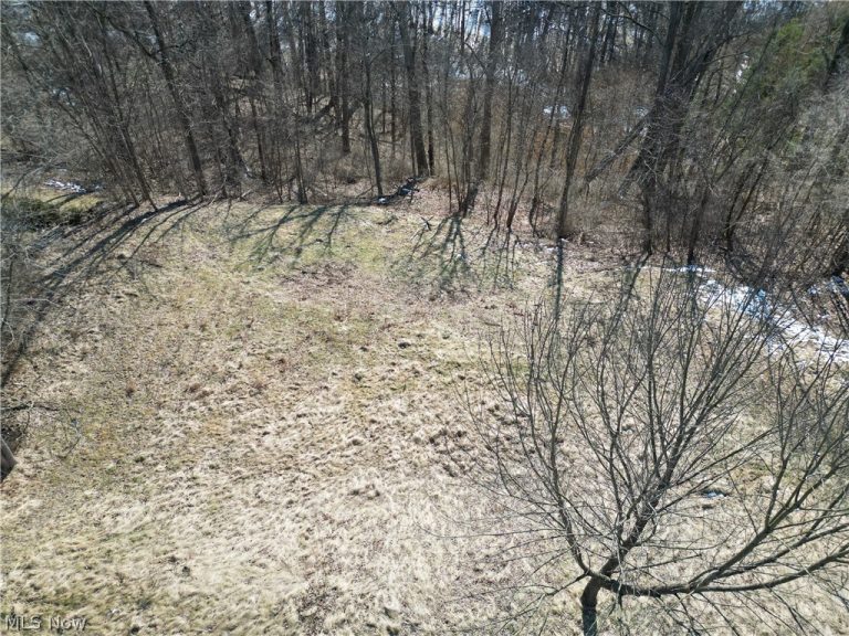 6579 Hathaway Road, Valley View, OH - Photo 4