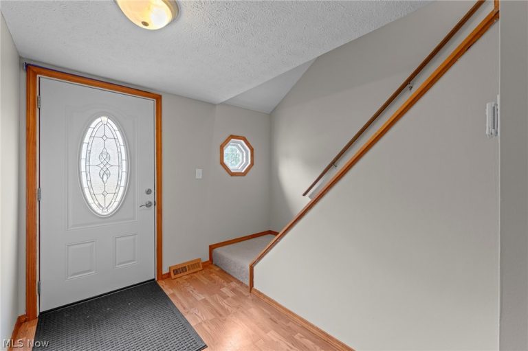 1837 Norton Road, Hudson, OH - Photo 5
