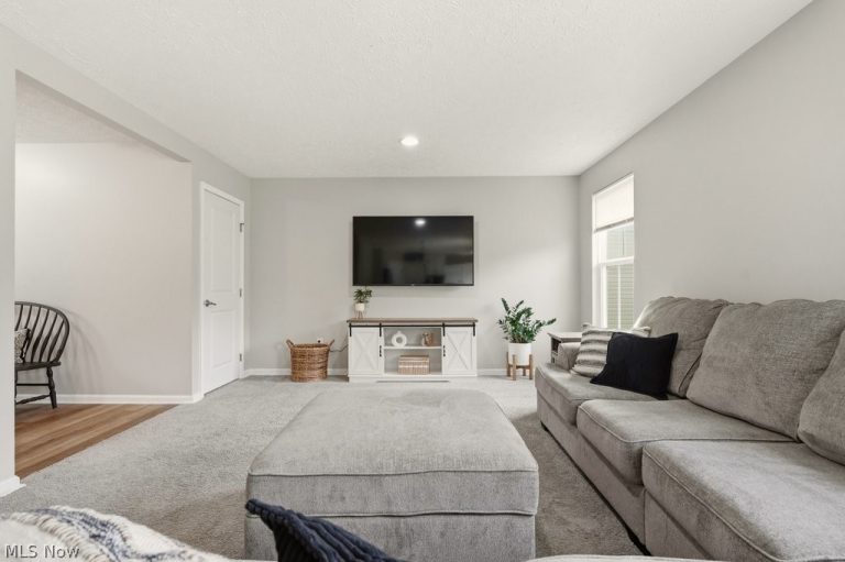 6562 Wisteria Lane, Medina, OH - Photo 6