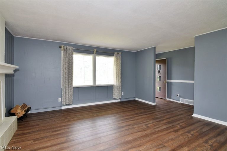 62 Bel Meadow Lane, Chagrin Falls, OH - Photo 6