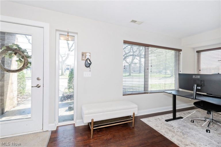 1419 Slate Court, Cleveland, OH - Photo 6