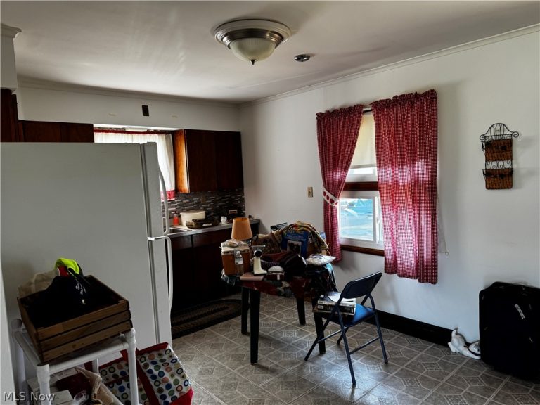 179 Grover Street, Killbuck, OH - Photo 8