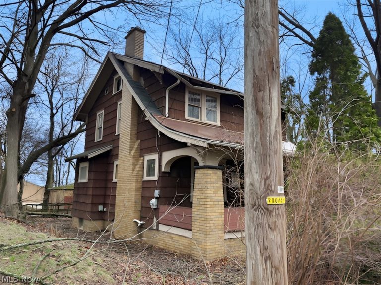 1525 14th Street, Canton, OH - Photo 3