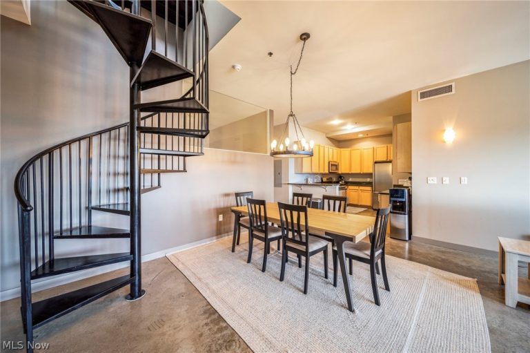 1951 26th. Street #511, Cleveland, OH - Photo 3