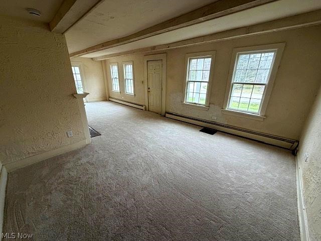 10831 Wilson Mills Road, Chardon, OH - Photo 6