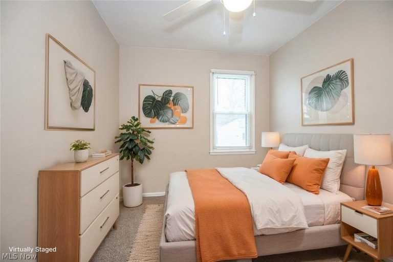 4656 146th Street, Cleveland, OH - Photo 3