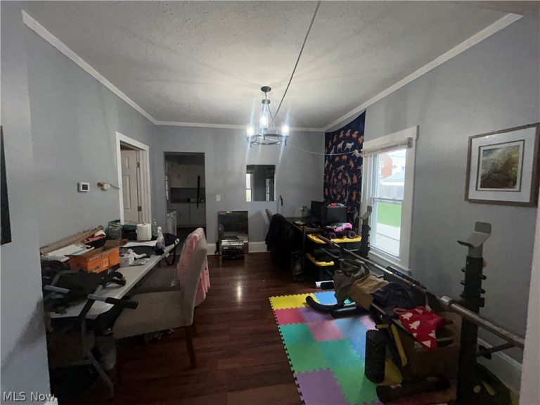 2315 Hood Avenue, Old Brooklyn, OH - Photo 6