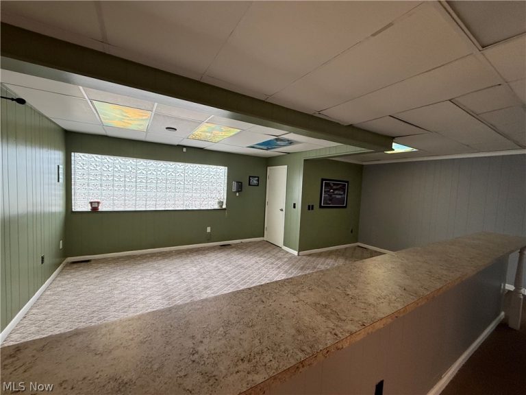 4933 Tuscarawas Street, Canton, OH - Photo 4