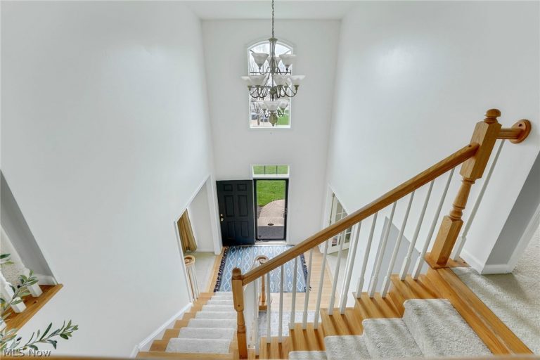 9308 Ashcroft Lane, Twinsburg, OH - Photo 6