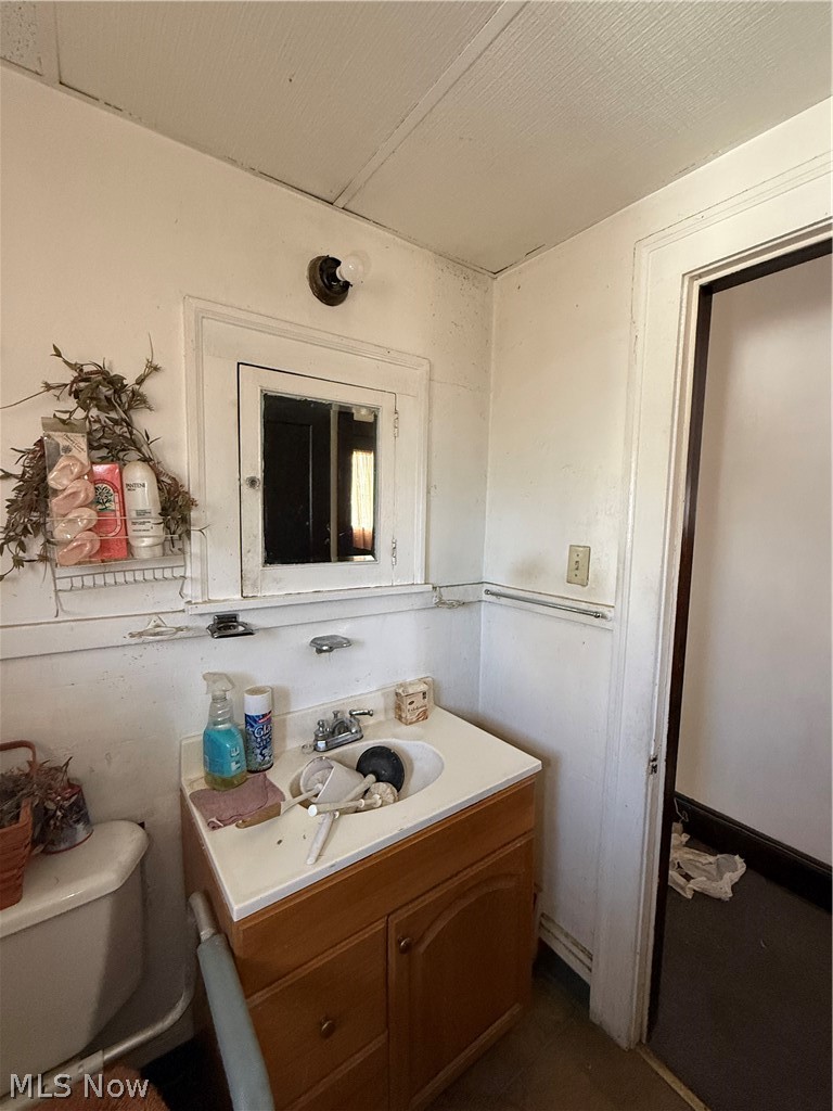 13816 Glenside Road, Cleveland, OH - Photo 8