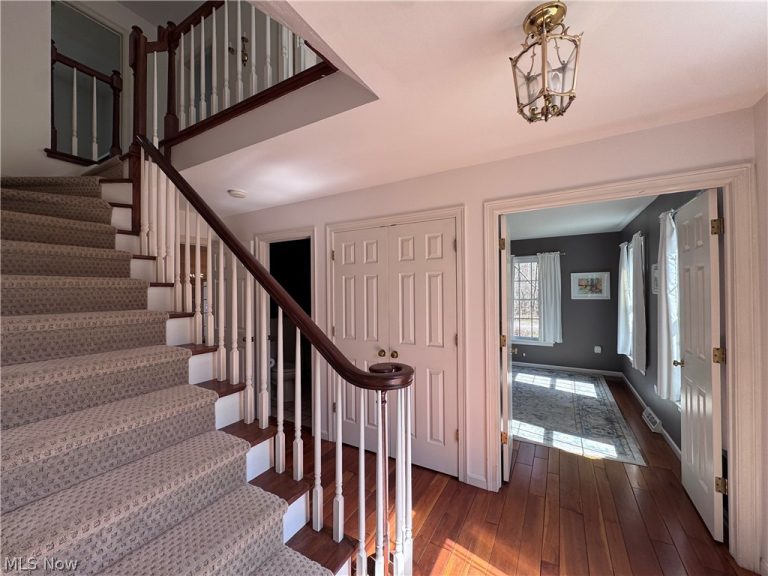 13566 Stoney Springs Drive, Chardon, OH - Photo 8