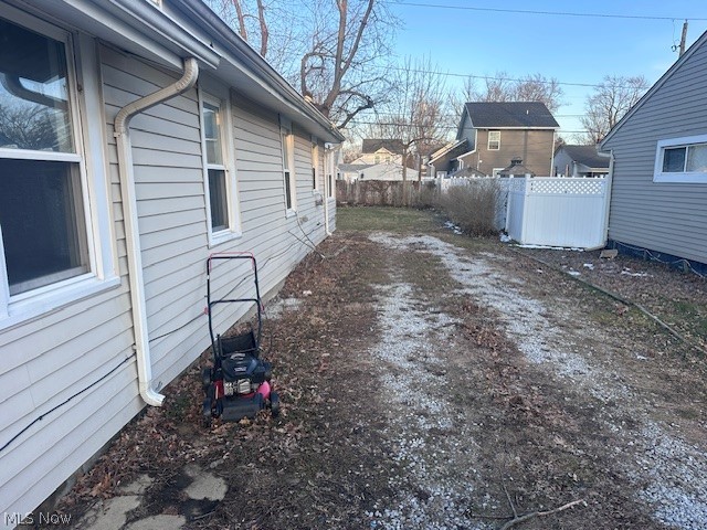 6147 Iroquois Trail, Mentor, OH - Photo 2