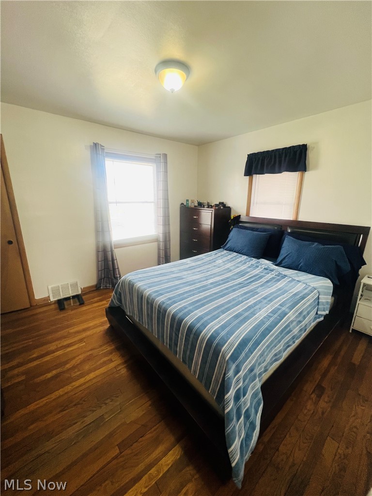 21300 Wilmore Avenue, Euclid, OH - Photo 8