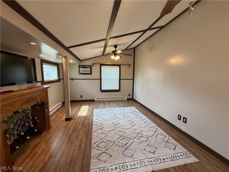 17201 Martha Road, Cleveland, OH - Photo 6