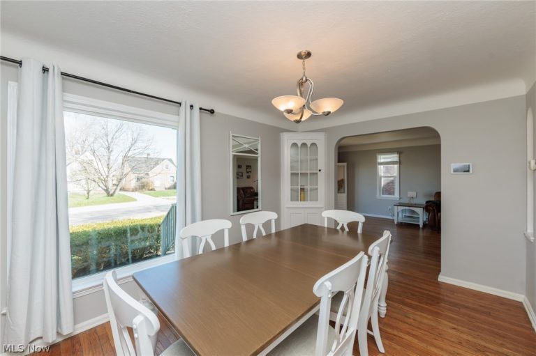 4102 Verona Road, South Euclid, OH - Photo 6