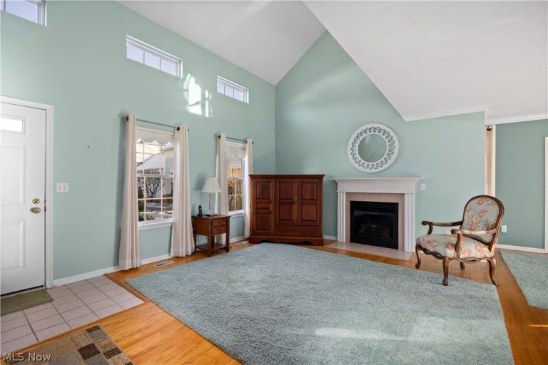 10248 Brighton Circle, Twinsburg, OH - Photo 4