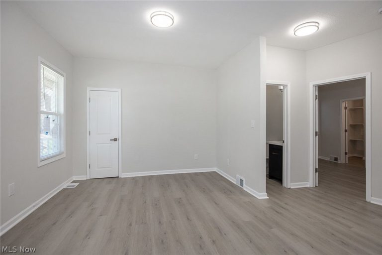 4911 Tillman Avenue, Cleveland, OH - Photo 5